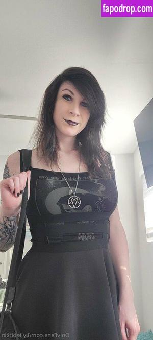 Kyliebitkin photo #0092