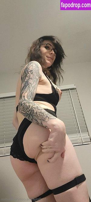 Kyliebitkin photo #0090