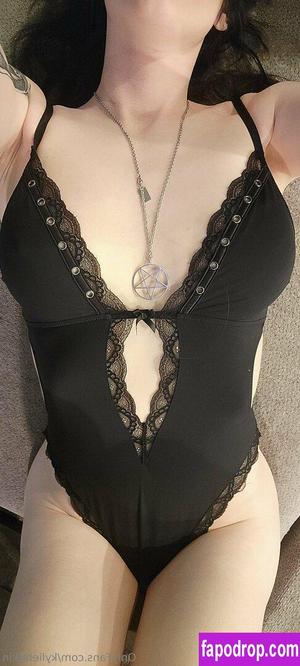 Kyliebitkin photo #0085