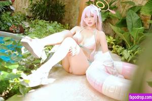 Pingping 2011 photo #0668