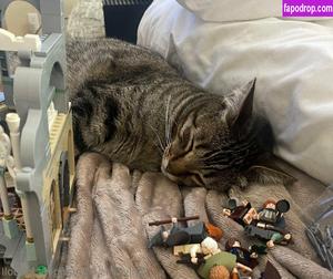 angelicfuckdoll photo #0192