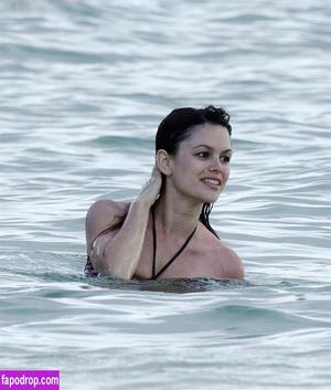 Rachel Bilson photo #0286