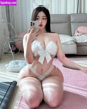 Xxapple_e photo #0994