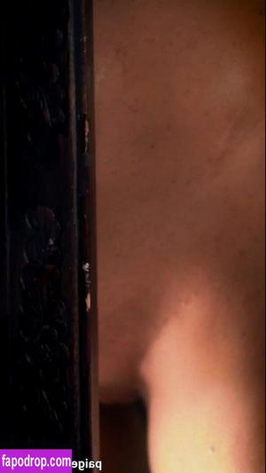 Paige VanZant photo #0007