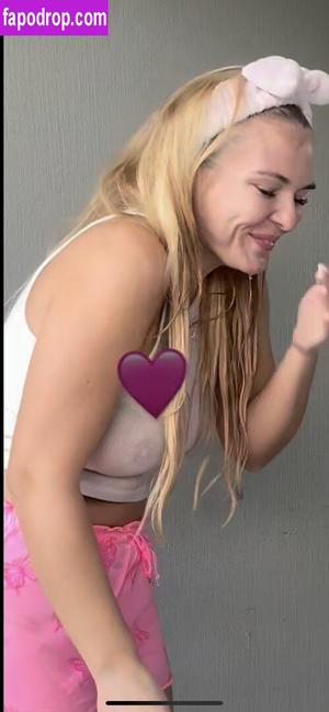 laurie_berlin photo #0197