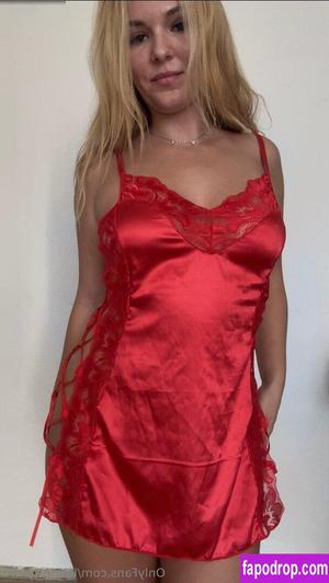 laurie_berlin photo #0192