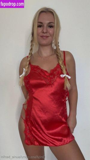 laurie_berlin photo #0191