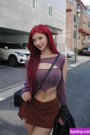 Charechii photo #0263