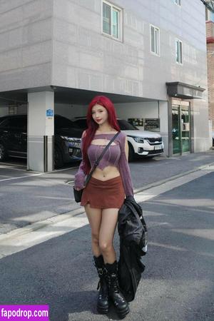 Charechii photo #0262