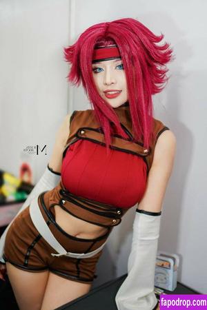 Charechii photo #0258