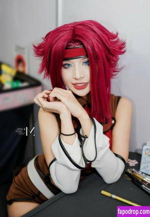 Charechii photo #0257