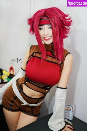 Charechii photo #0256