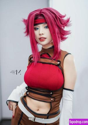 Charechii photo #0251