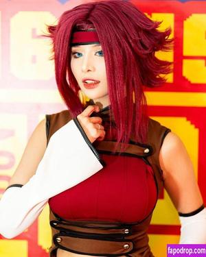 Charechii photo #0248