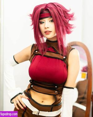 Charechii photo #0246