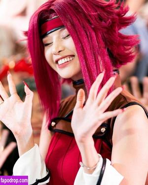 Charechii photo #0245