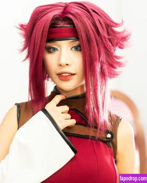 Charechii photo #0244