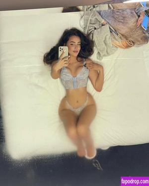 Sierra Rain / sierraxraiin / sierraaxrain / Sierra photo #0010