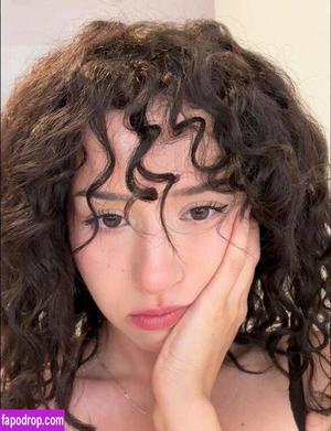 Pokimane photo #0094