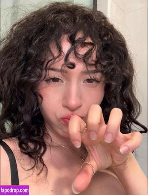 Pokimane photo #0093