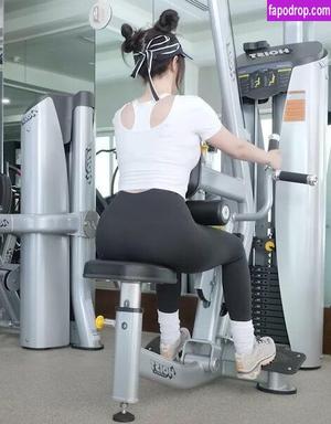 Pokimane photo #0087