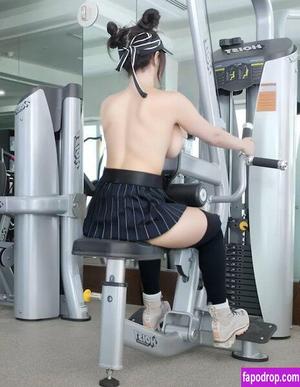 Pokimane photo #0082