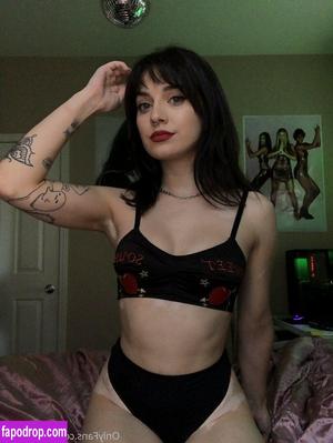 crybabykitty photo #0317