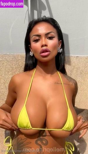 Serliana Rosida photo #0059