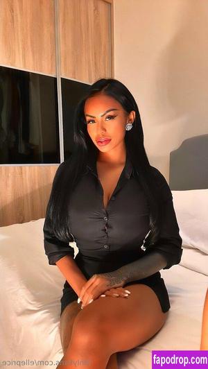 Serliana Rosida photo #0054