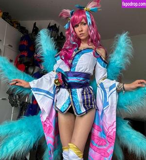 Anna Svperdone photo #0010