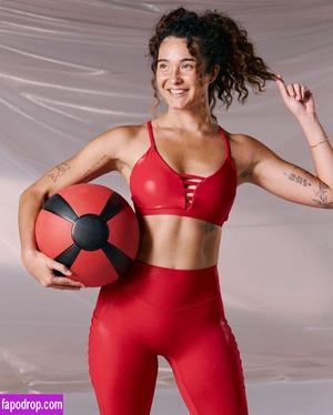 Meghan Lane photo #0329