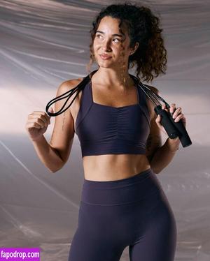 Meghan Lane photo #0328