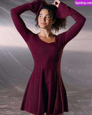 Meghan Lane photo #0327