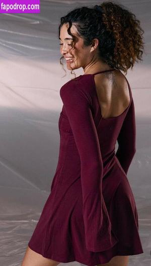 Meghan Lane photo #0326