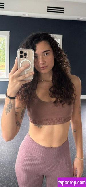 Meghan Lane photo #0323