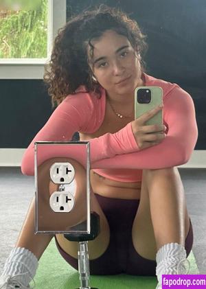 Meghan Lane photo #0322