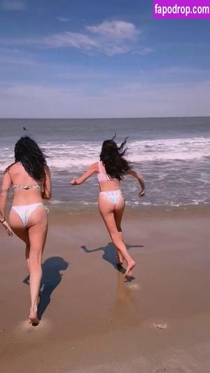 Meghan Lane photo #0321