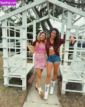 Meghan Lane photo #0318