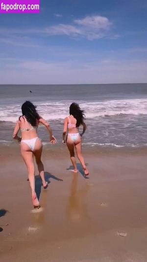 Meghan Lane photo #0316