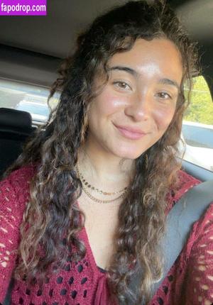 Meghan Lane photo #0314