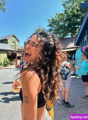 Meghan Lane photo #0313