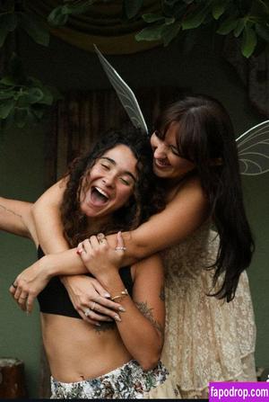 Meghan Lane photo #0312