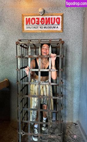 Meghan Lane photo #0310