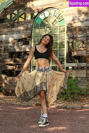 Meghan Lane photo #0309