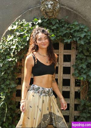 Meghan Lane photo #0308