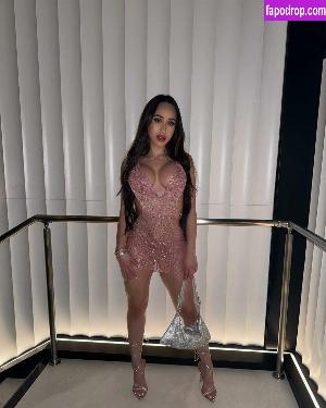 Denisse Cremieux photo #0029