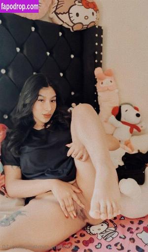 amywinos106 photo #0033