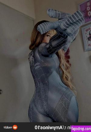 amywinos106 photo #0027