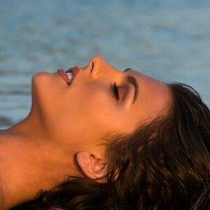 Jillian Beyor photo #0005