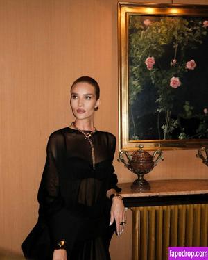 Rosie Huntington-Whiteley photo #0962